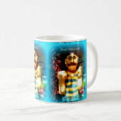 Tasse (VorderseiteRechts)