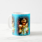 Tasse (Vorderseite Links)