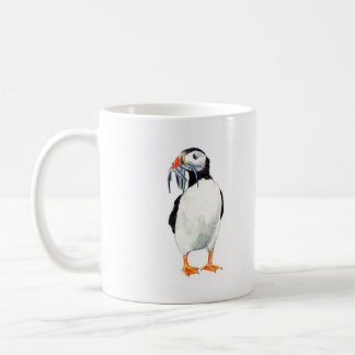 Tasse
