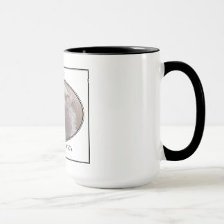 Tasse