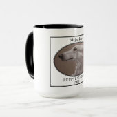 Tasse (Vorderseite Links)