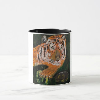 Tasse