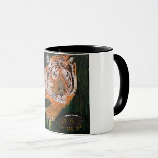 Tasse (VorderseiteRechts)