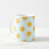 Tasse (Vorderseite Links)