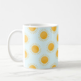 Tasse
