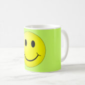 Tasse (VorderseiteRechts)