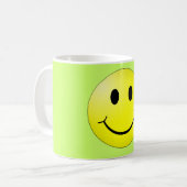 Tasse (Vorderseite Links)