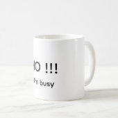 Tasse (VorderseiteRechts)