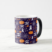 Tasse (VorderseiteRechts)