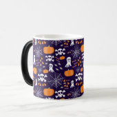 Tasse (Vorderseite Links)