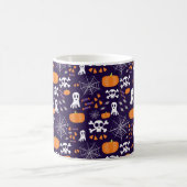 Tasse (Mittel)