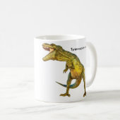 Tasse (VorderseiteRechts)