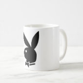 Tasse (VorderseiteRechts)