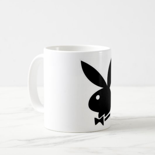 Tasse (Vorderseite Links)
