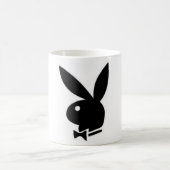 Tasse (Mittel)