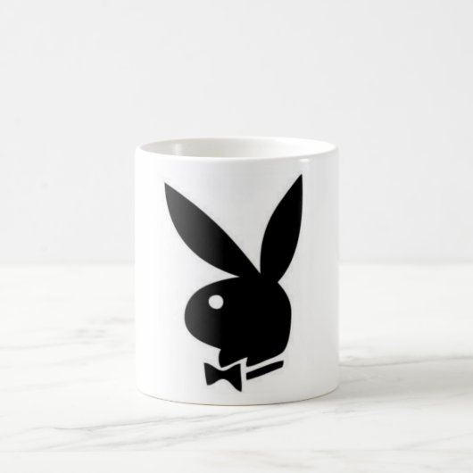 Tasse (Mittel)