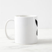 Tasse (Links)