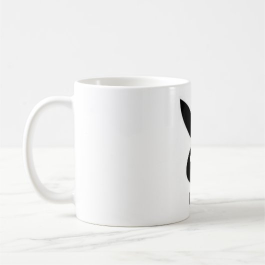 Tasse (Links)