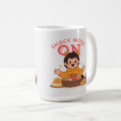 Tasse (VorderseiteRechts)