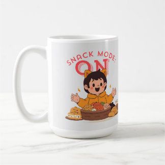 Tasse