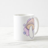 Tasse (VorderseiteRechts)