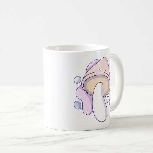 Tasse (VorderseiteRechts)