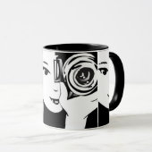 Tasse (VorderseiteRechts)