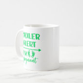 Tasse (Vorderseite Links)