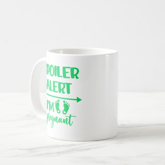 Tasse (Vorderseite Links)