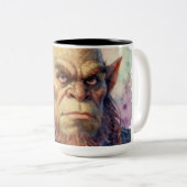 Tasse (VorderseiteRechts)