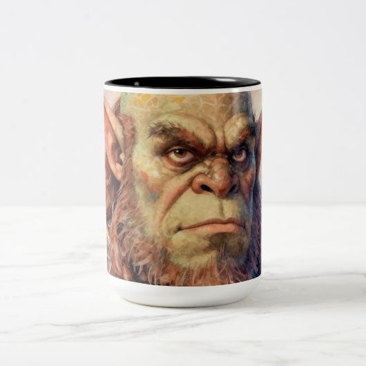 Tasse (Mittel)