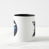 Tasse (Zentrum)