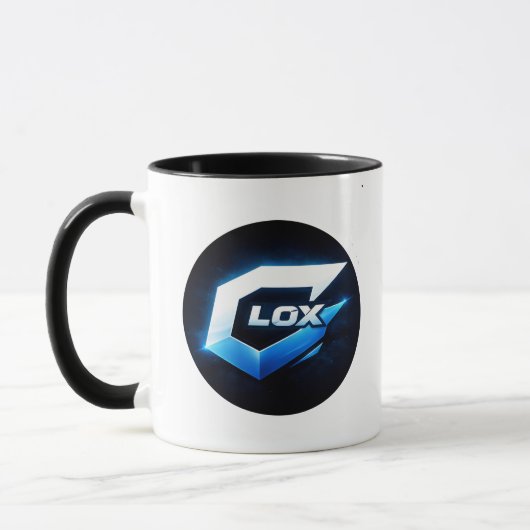 Tasse (Links)