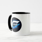 Tasse (Vorderseite Links)