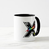 Tasse (VorderseiteRechts)