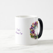 Tasse (VorderseiteRechts)