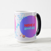 Tasse (VorderseiteRechts)