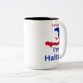 Tasse (VorderseiteRechts)