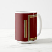 Tasse (VorderseiteRechts)