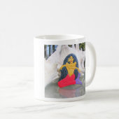 Tasse (VorderseiteRechts)