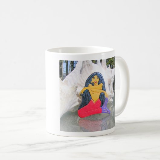 Tasse (VorderseiteRechts)