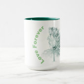 Tasse (Zentrum)