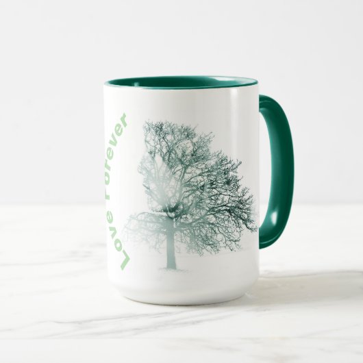Tasse (VorderseiteRechts)