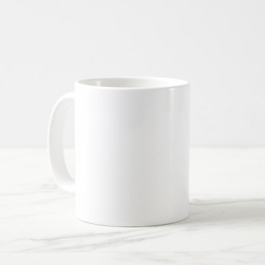 Tasse (Vorderseite Links)