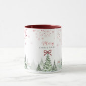 Tasse (Zentrum)