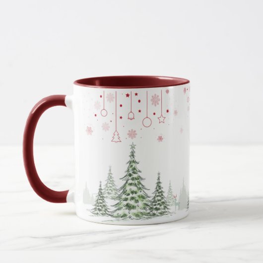 Tasse (Links)