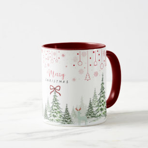 Tasse
