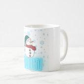 Tasse (VorderseiteRechts)