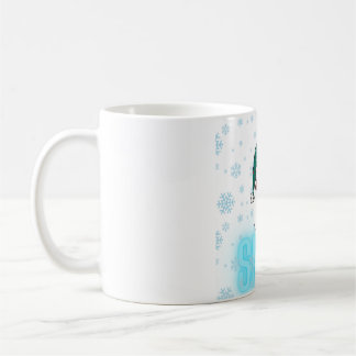 Tasse