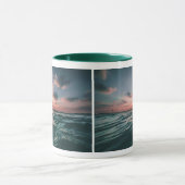 Tasse (Zentrum)